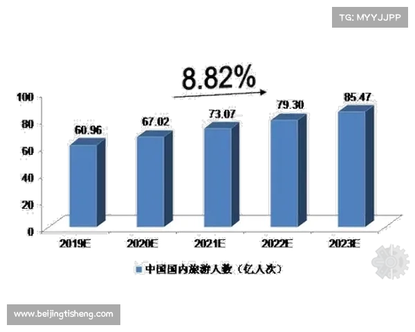 旅游消费中心在推动经济增长和区域发展中的核心作用分析